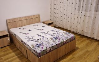 AP. 2 CAMERE RAHOVA - CENTRALA PROPRIE, PRIMA INCHIRIERE, LOC PARCARE - Poză 4