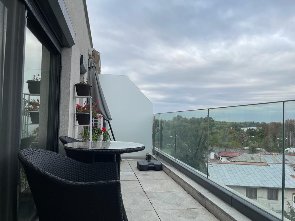 Apartament Baneasa | Sisesti | Maia Residence - Poză 6