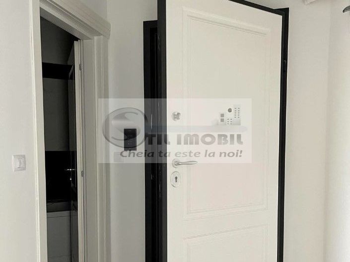 Oferta 2 camere decomadat  56 mp Tatarasi  bloc nou- 79,000 € - Poză 7