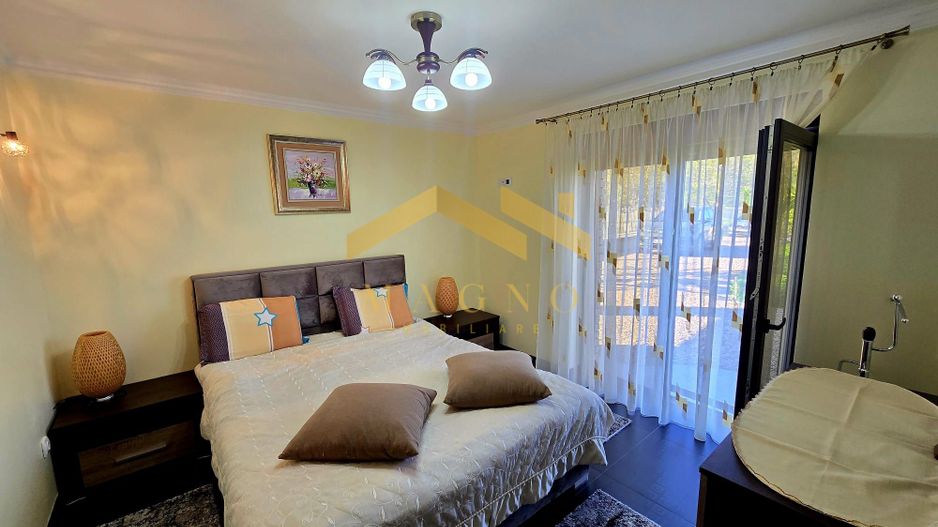 Casa de vanzare pe malul Dunari in Serbia - Poză 8