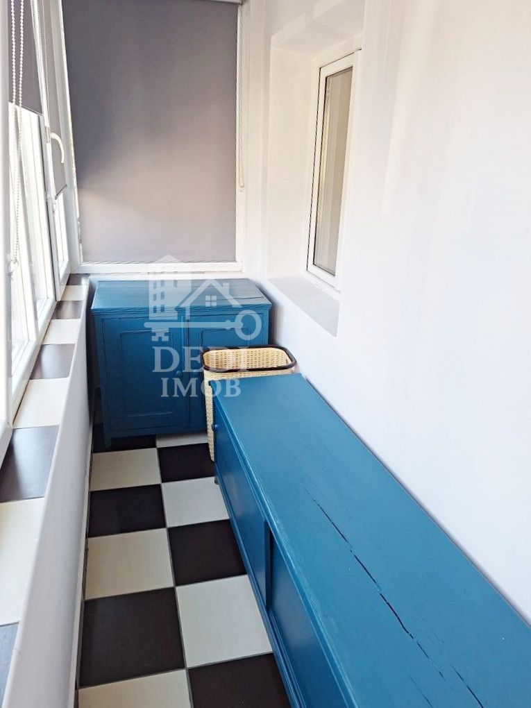 Apartament 2 camera de inchiriat in zona Manastur, Cluj Napoca - Poză 6