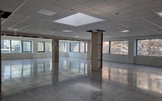 Spatiu de birouri | Pipera | Parcare | Metrou - Poză 3