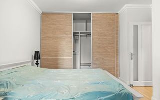 Apartament premium – Ultracentral, Complex Rezidențial. - Poză 12