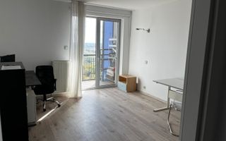 Apartament cu 3 camere de inchiriat - Sector 3 - Poză 6