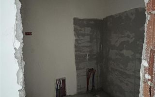 Apartament 2 camere nou 2026 || centrala || parcare || Grand Arena || - Poză 9