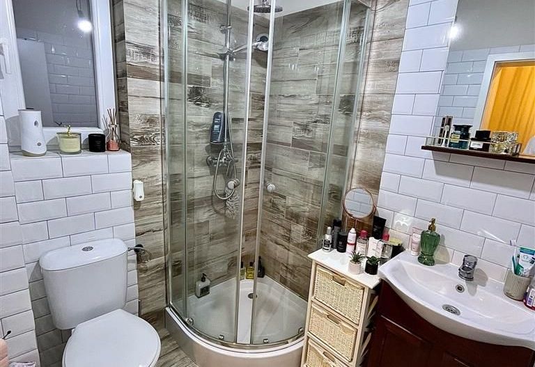 Duplex P+E Cal. Urseni mobilat si utilat - Poză 5