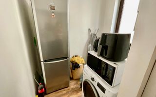 INCHIRIERE 3 CAMERE 2 BAI UNIRII HOROSCOP CENTRALA PROPRIE 68MP SEMIDECOMANDAT - Poză 11