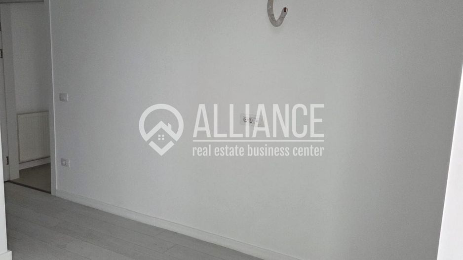 Inel 2/Primo(cod04)-3 camere decomandate 2 bai bloc nou - Poză 10