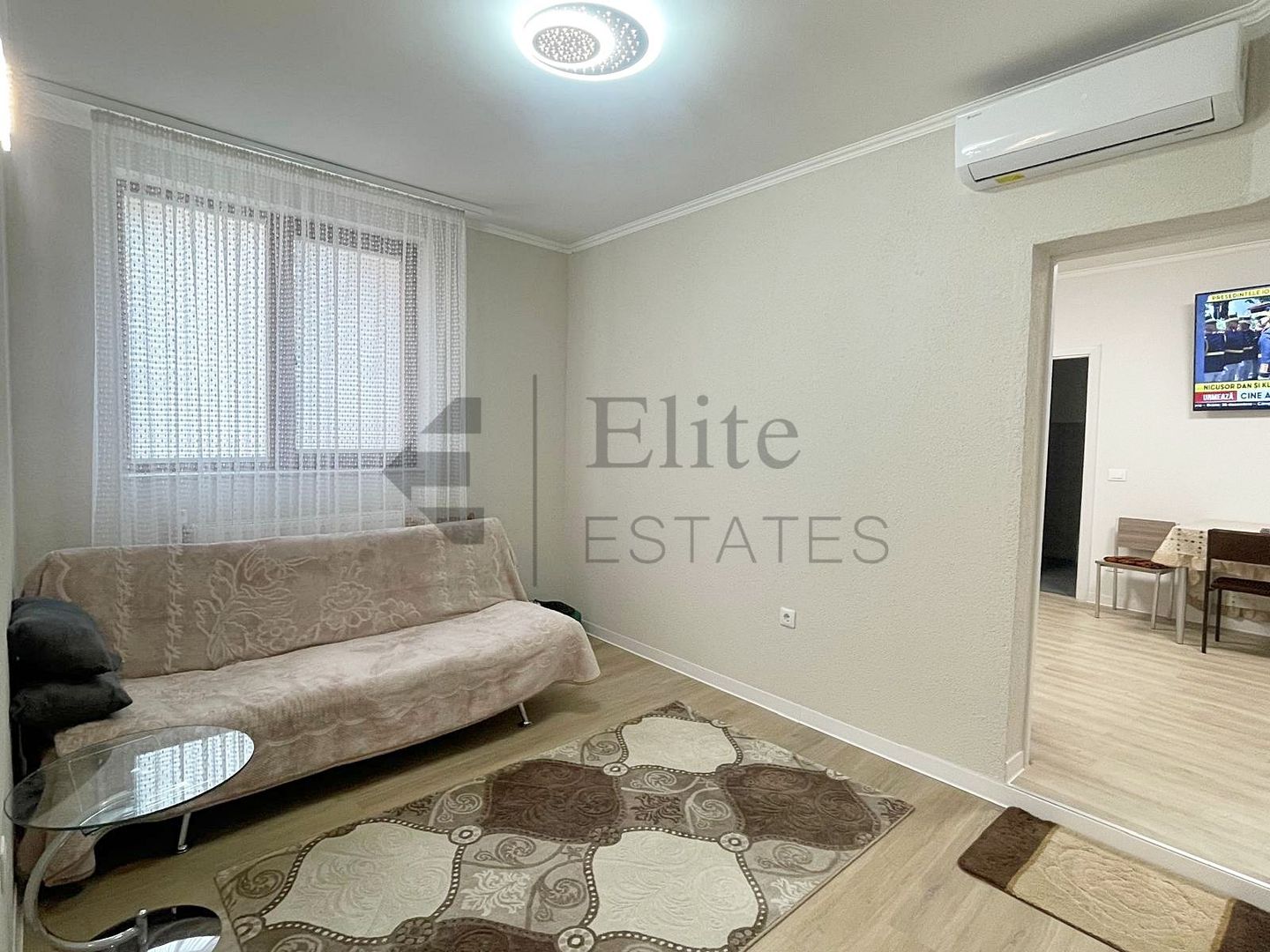 Casa cu 4 camere central in Oradea - Poză 5