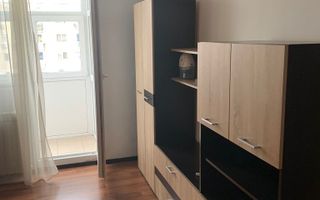 Închiriere apartament 2 camere – Gorjului - Poză 8