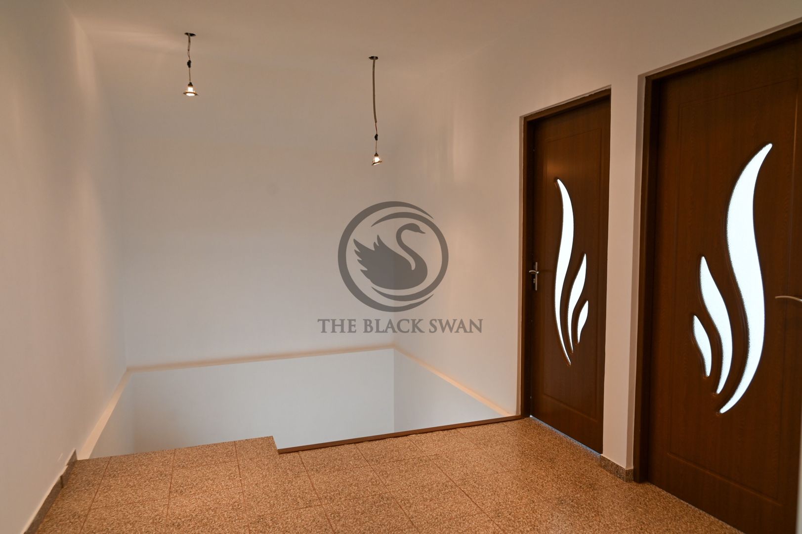 Casa de vanzare | Teren 1.300 mp | Garaj | Pleașa, PH | Comision 0% - Poză 12