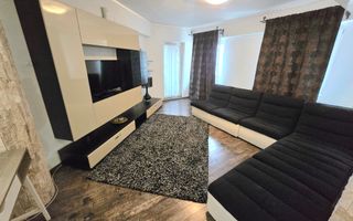 Apartament cu 4 Camere | Scara Interioara | Ultracentral | Terasa - Poză 1