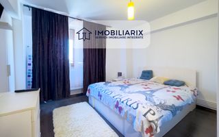 Apartament 2 camere de închiriat – Tomis Nord - Poză 6