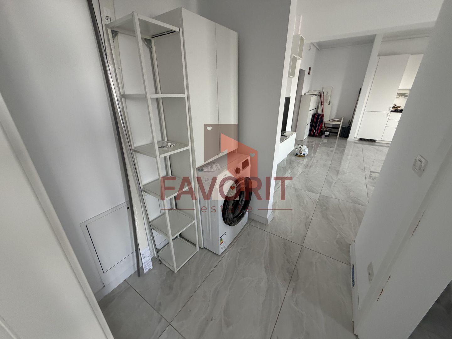 Braytim. Mobilat si utilat. Disponibil imediat. - Poză 8