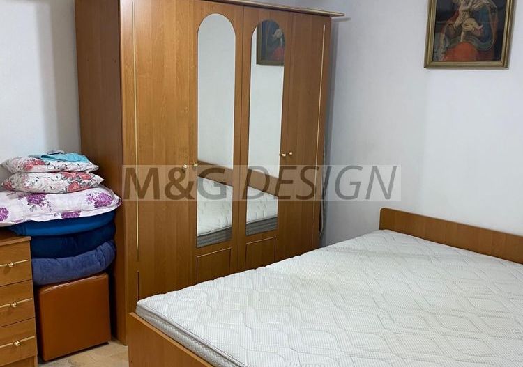 Apartament 2 camere Girocului - Judetean - Poză 7