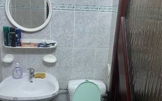 Apartament decomandat, imobil de 4 niveluri, Zona BRD, Semicentral! - Poză 8