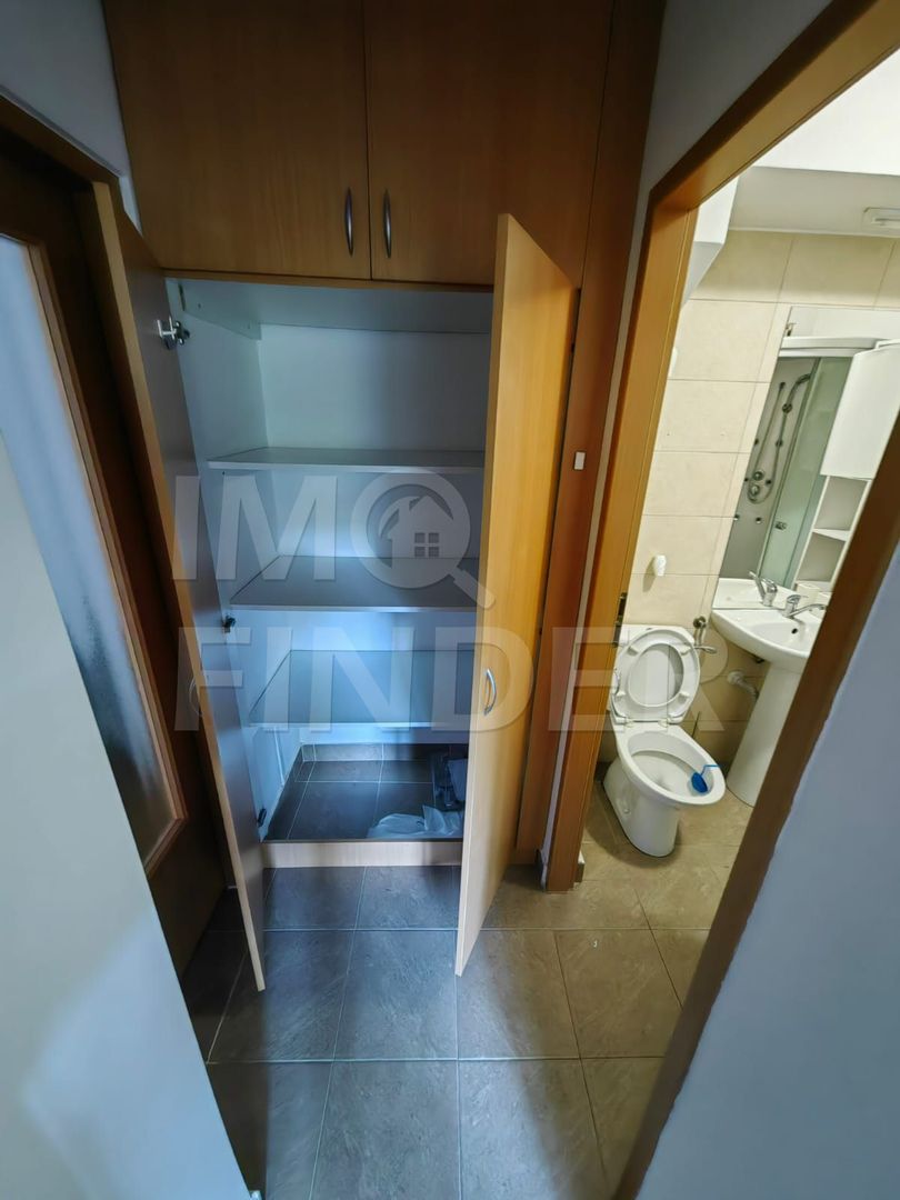 Apartament 2 camere Horea Facultatea de Litere - Poză 11