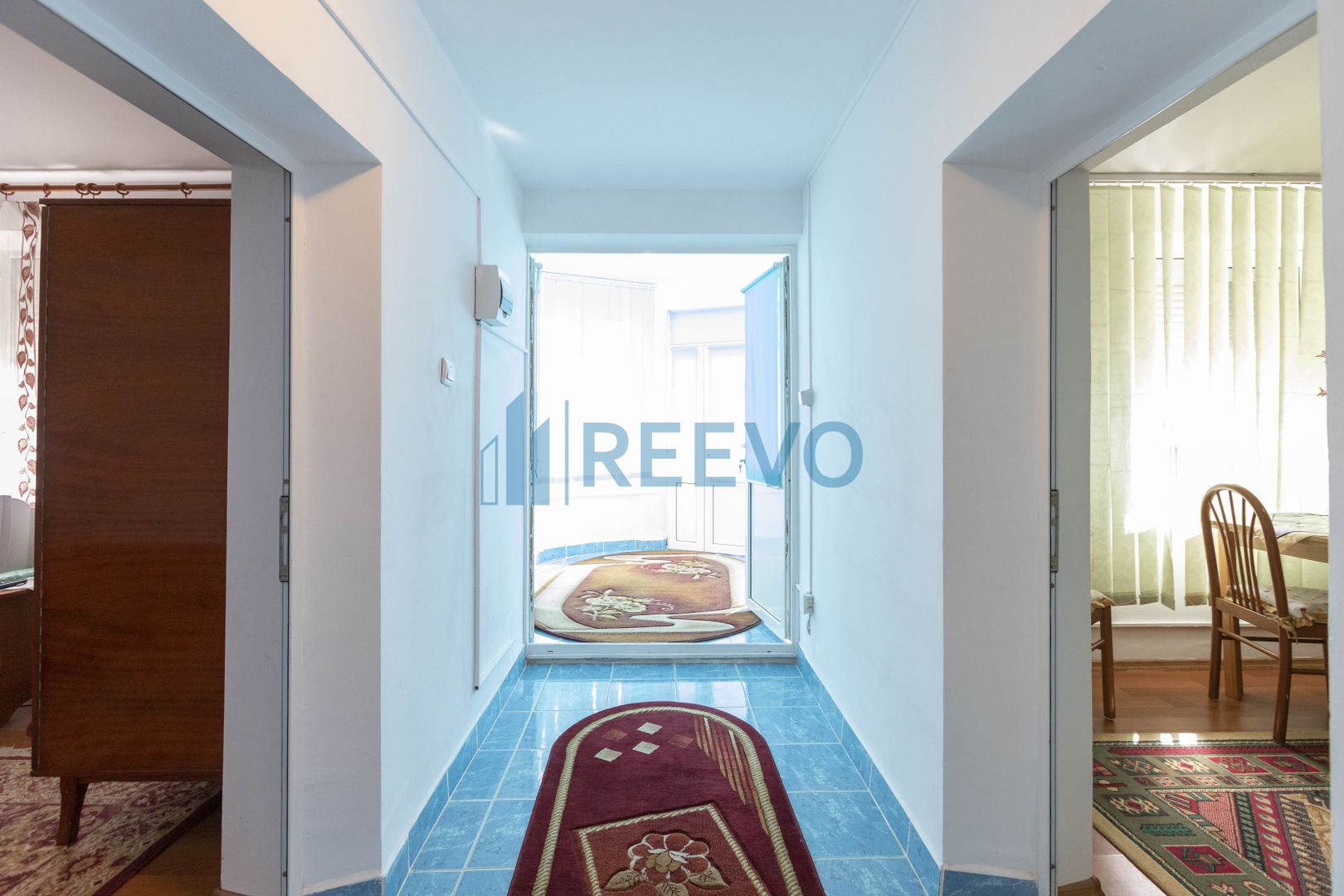 Casă de vânzare în Blăgești, Bacău - Poză 18