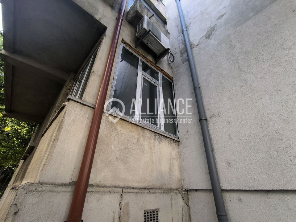 CENTRU PLAJA MODERN (COD03) - Apartament spatios si luminos ! - Poză 35