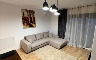 AP. 2 CAMERE ARCADIA RESIDENCE, BLOC NOU, MASINA SPALAT VASE, MODERN - Poză 2