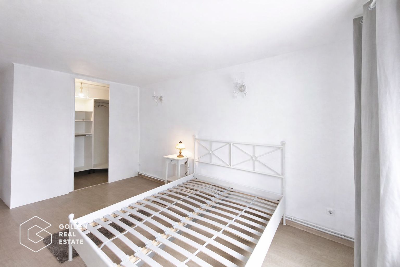 Casă zona Circumvalațiunii, aproape de City of Mara - Poză 6