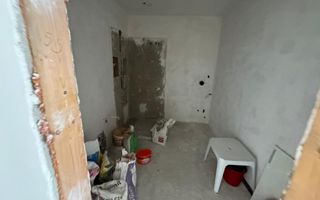 Penthouse, 5 camere, 3 bai, Terasa, 254 mp, bloc nou, Calea Turzii - Poză 13