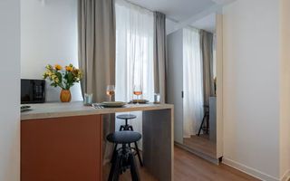0% comision - Garsoniera Ultracentral - Business la cheie - Poză 6