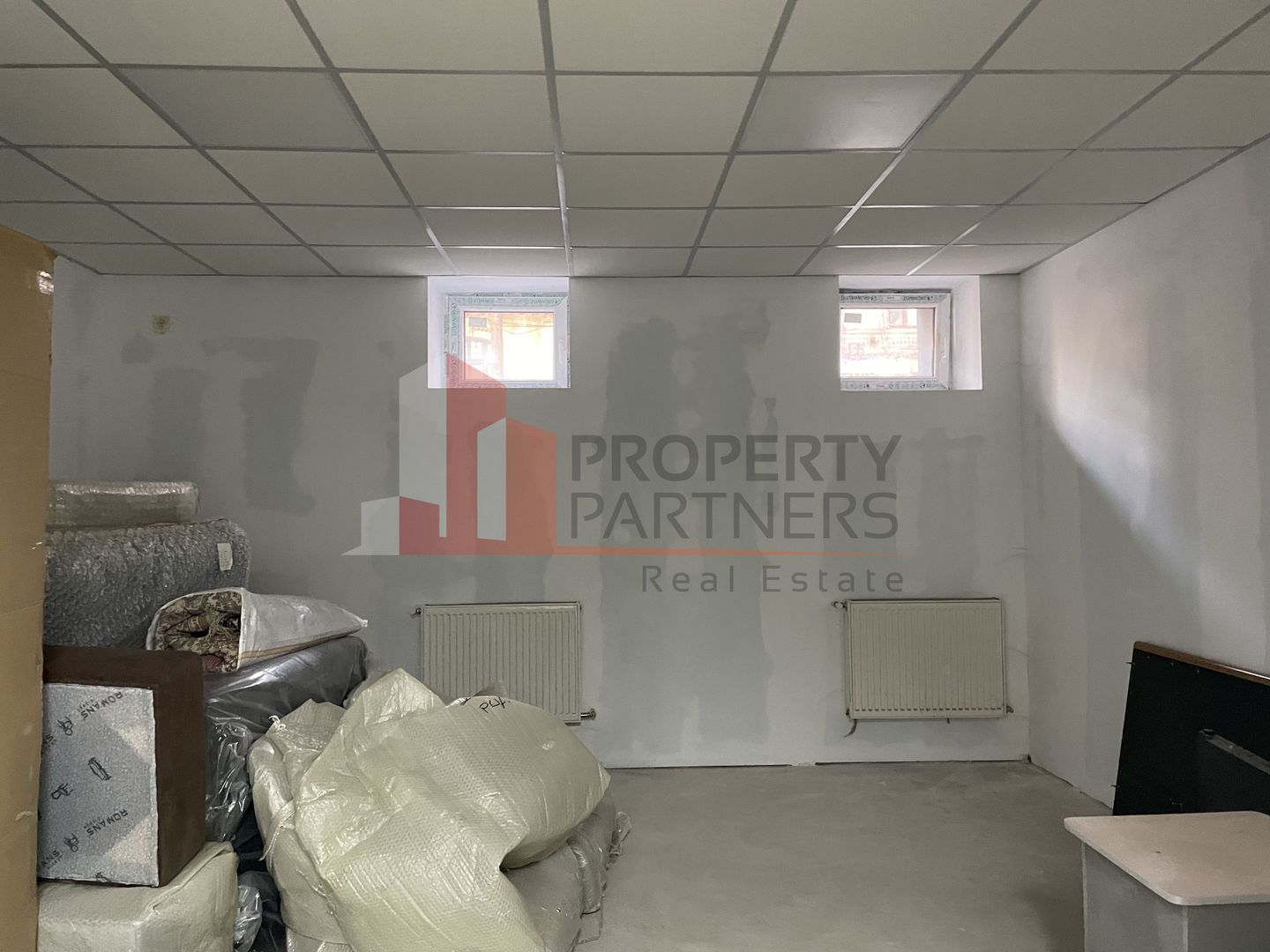 Spatiu de birou Premier Business Center - Poză 8