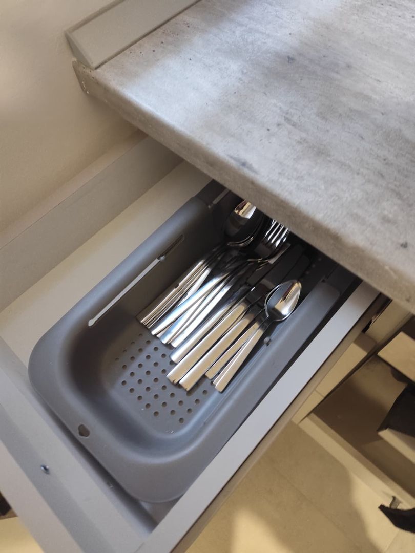 Vanzare 2 Camere Premium, Ultracentral, Pietonala Republicii, Oradea - Poză 18