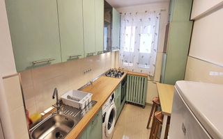 Apartament 2 camere de închiriat | Iancului, București - Poză 4
