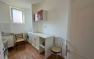 Apartament 1 Camera | 35 mp | Mobilat | Parcare | Zona Gruia - Poză 5