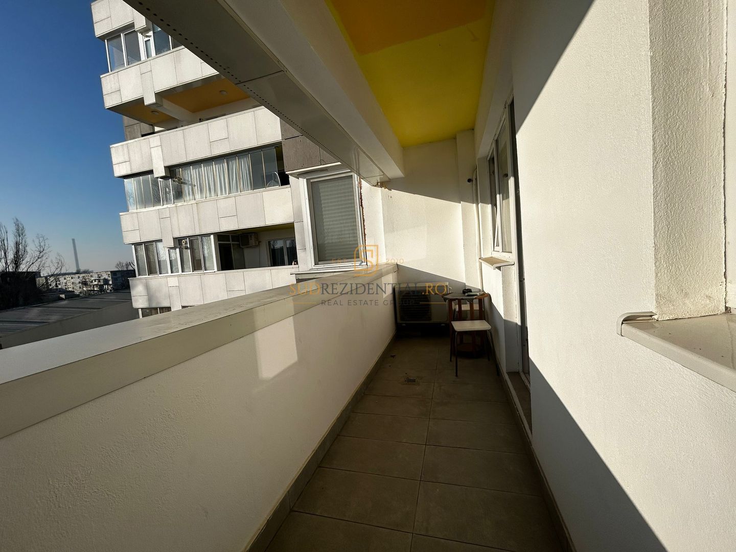 Inchiriere apartament 2 camere, mobilat si utilat, Aparatorii Patriei - Poză 8
