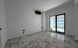 Apartament LUX***Vedere catre MARE***Complex cu piscina//MAMAIA - Poză 5
