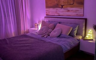 Apartament cu 2 camere Sagului - Poză 4