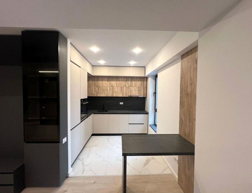 Vanzare apartament 2 camere | Baneasa | Sisesti - Poză 2