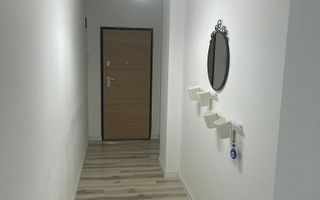 2 camere bloc nou Parcul Carol IM109 - Poză 14