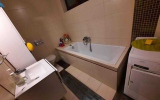 Duplex de 5 camere modern, curte 250mp, Pet Friendly, zona Cetatii - Poză 5