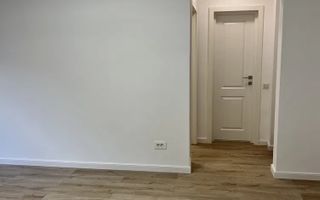 AP. 2 CAMERE - BLOC REABILITAT, BUCATARIE INCHISA, METROU 5 MIN - Poză 6