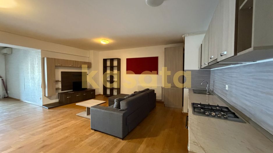 Apartament de vanzare – 2 Camere | Zona de Nord | Complex Upground - Poză 2