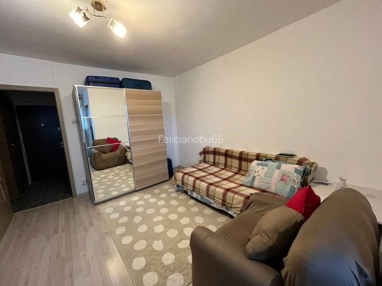 Garsoniera zona PIata Minis - Barajul Uzului - Poză 2