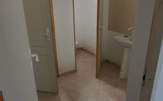 Spatiu industrial/hala de inchiriat in Bistrita - Oportunitate de afaceri - Poză 11