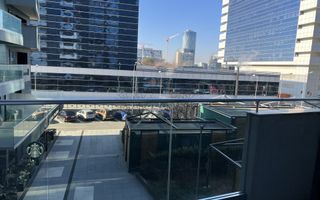 Inchiriere apartament 2 camere | Upground - Poză 9