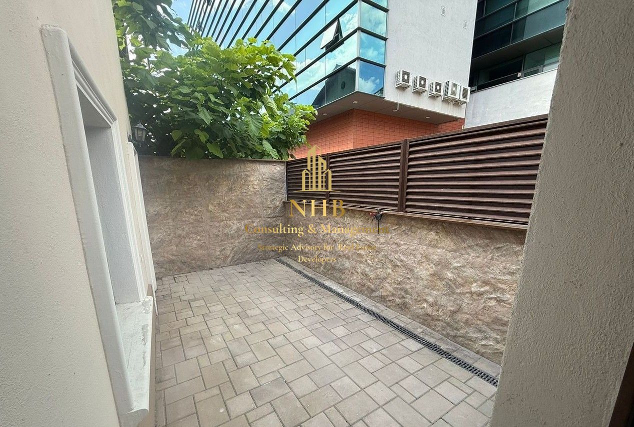 Casa de vanzare - Nordului, Herastrau,  Ambasada CHINEI-2025NOU - Poză 12