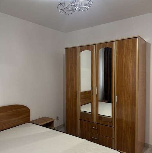 Apartament 2 camere de închiriat Eroii Revoluției - Poză 4