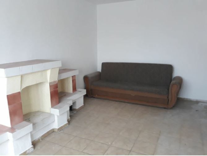 Apartament 3 camere Sibiu - Poză 7