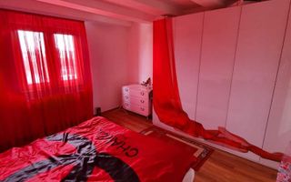 Casă / Vilă cu 6 camere + Casa/Vila cu 2 camere | zona Terezian - Poză 23
