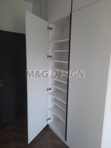 Apartament 2 camere  Chisoda - Poză 15
