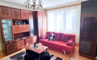 Casa pe 3 niveluri cu teren de 1900 mp in Com. Baisoara. - Poză 19
