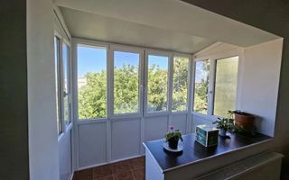 Apartament, 4 camere ,Take Ionescu - Poză 3