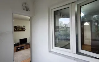VANZARE 3 CAMERE DECOMANDAT -DRISTOR - Poză 15